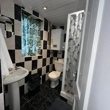 Homestay szállás 44 Clonshaugh Crescent *